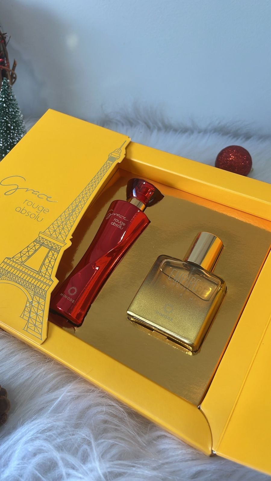 191f0139-524f-46ce-b807-a2e1fd041724