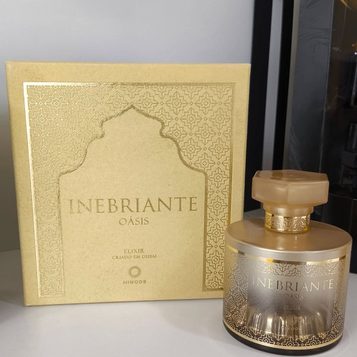 808700bb-5da9-445a-be94-c191111fb173