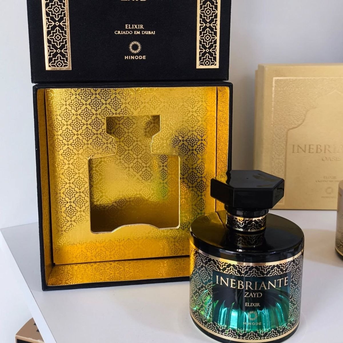 036335e9-26da-42a0-88a5-9d52ae38acd4