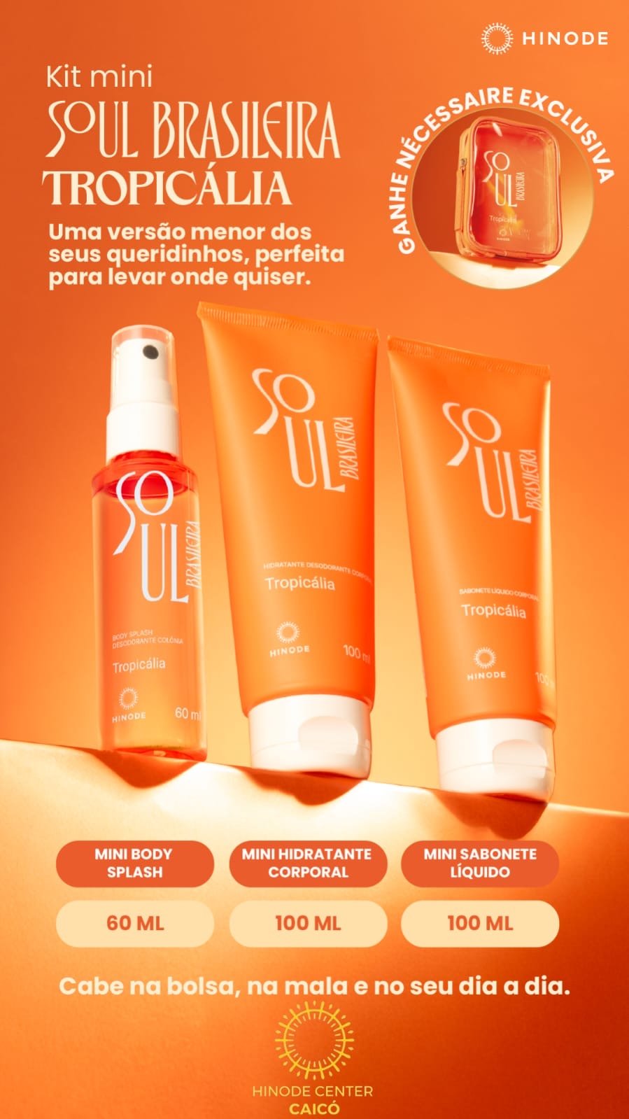 77ca5b20-0376-418b-9287-9c8318ff5587