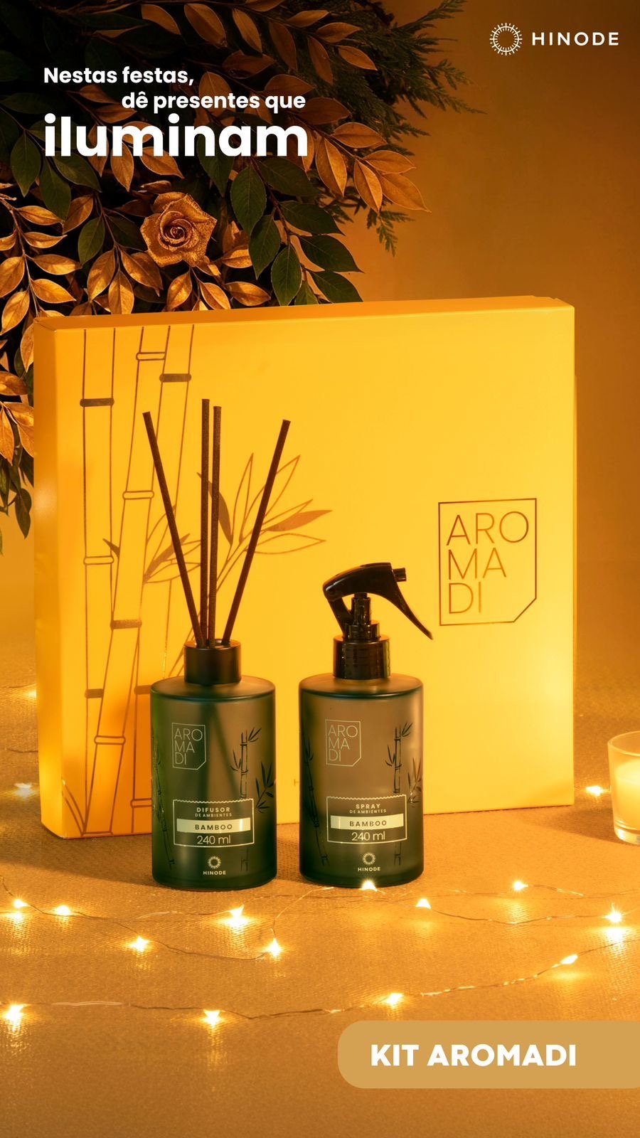 e7910bfd-47bd-426b-bf91-4c5062a46ee7