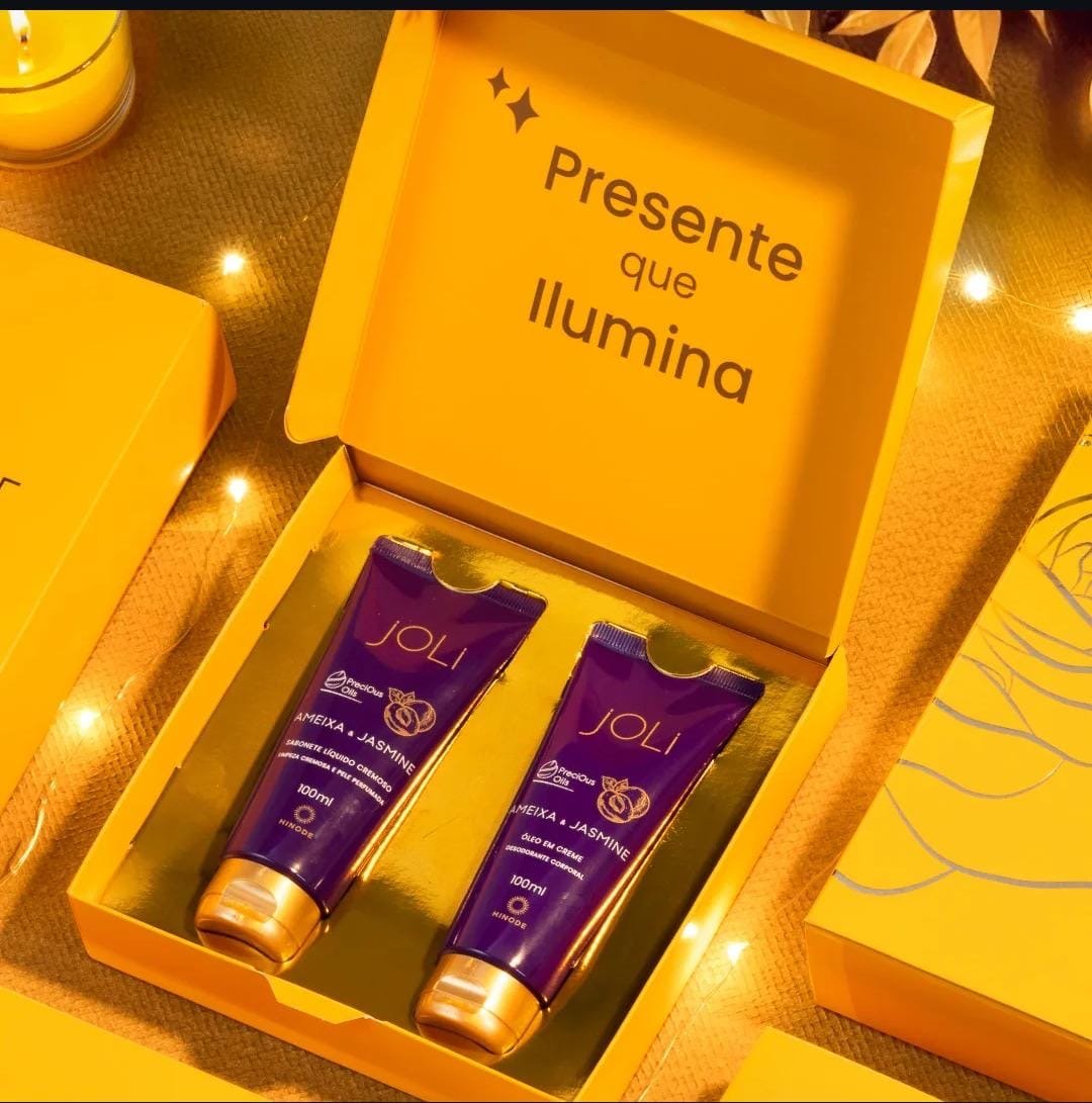 1e0f0f1c-8b97-4901-a4d4-3b6f5868e3e6