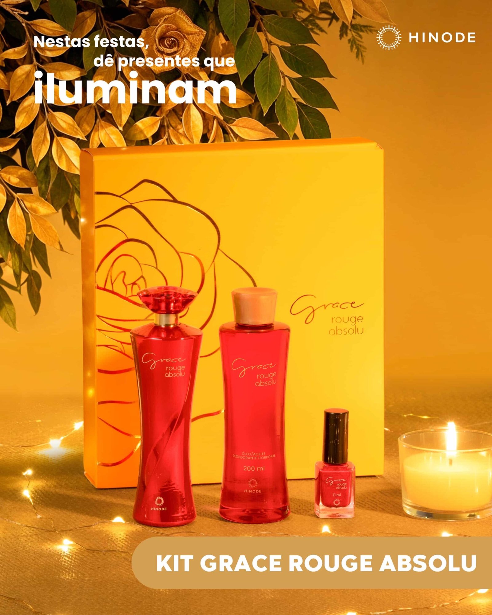 89D0672E-EF41-45F3-A6DD-69DAA59113FC