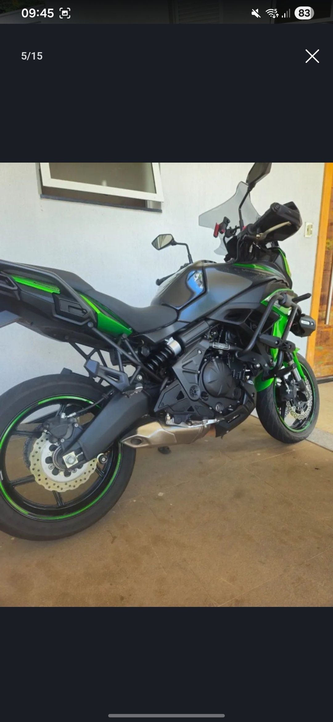 Screenshot_20260429_094542_OLX