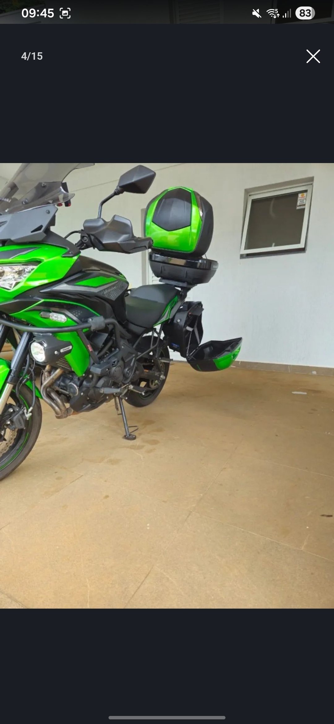 Screenshot_20260429_094539_OLX