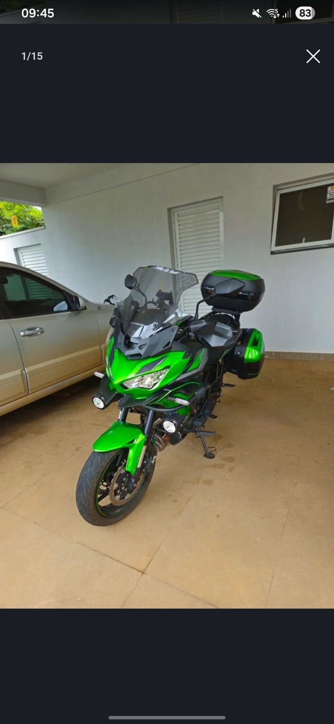Screenshot_20260429_094526_OLX
