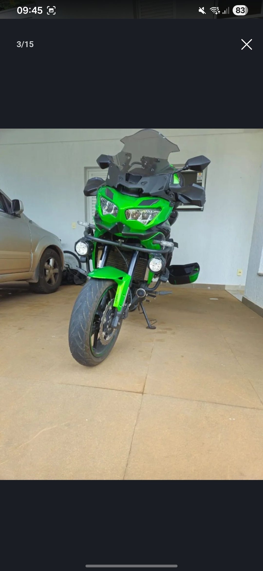 Screenshot_20260429_094535_OLX