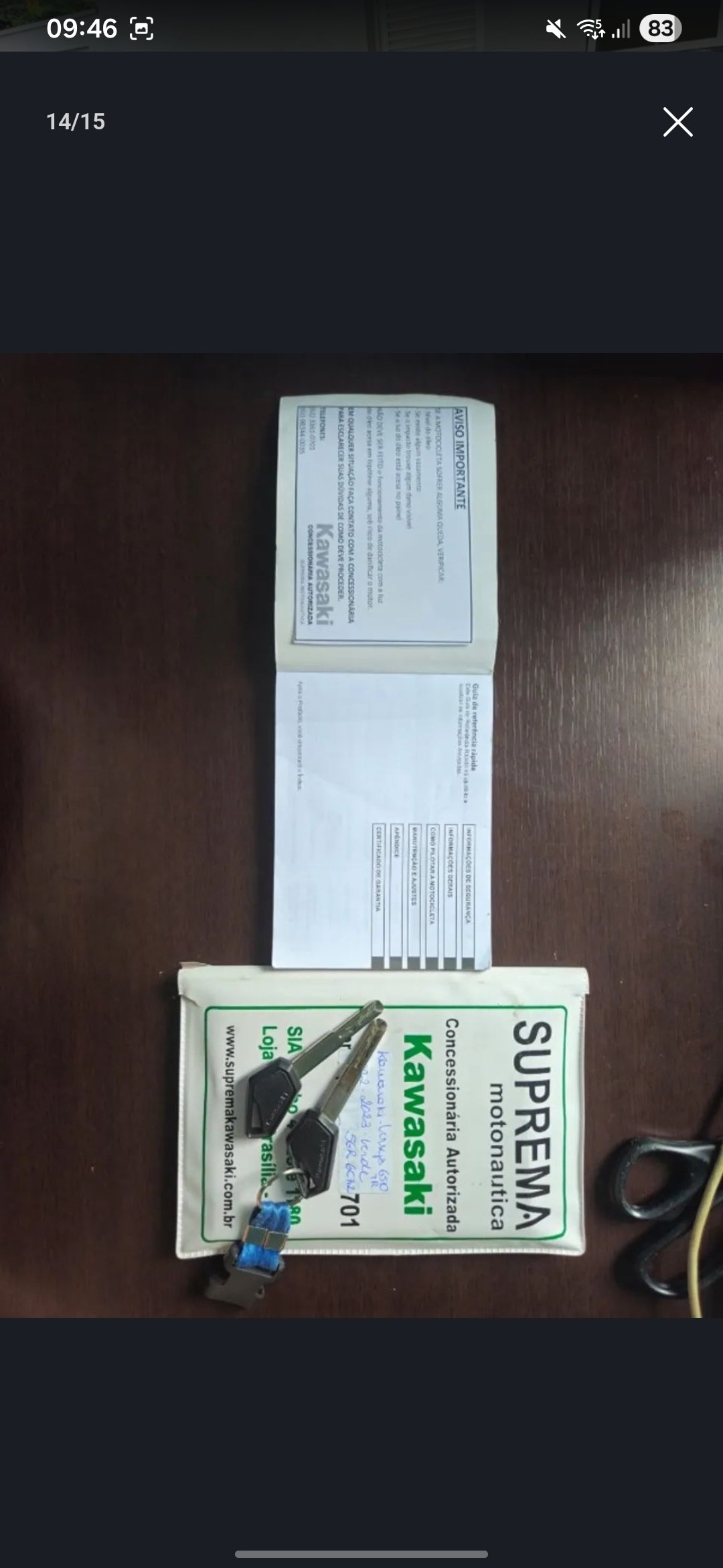 Screenshot_20260429_094615_OLX