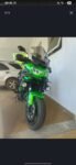Screenshot_20260429_094531_OLX