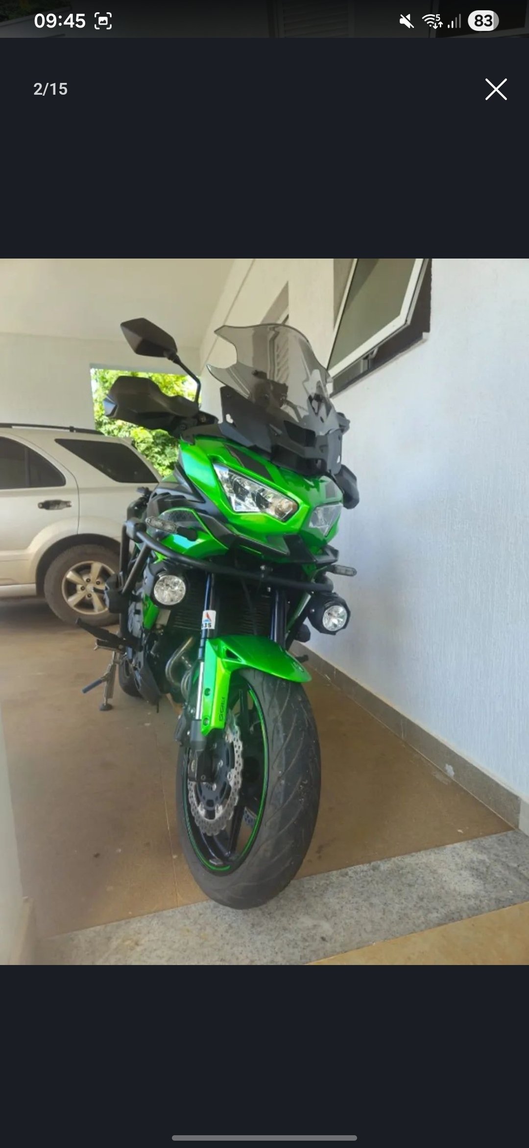 Screenshot_20260429_094531_OLX