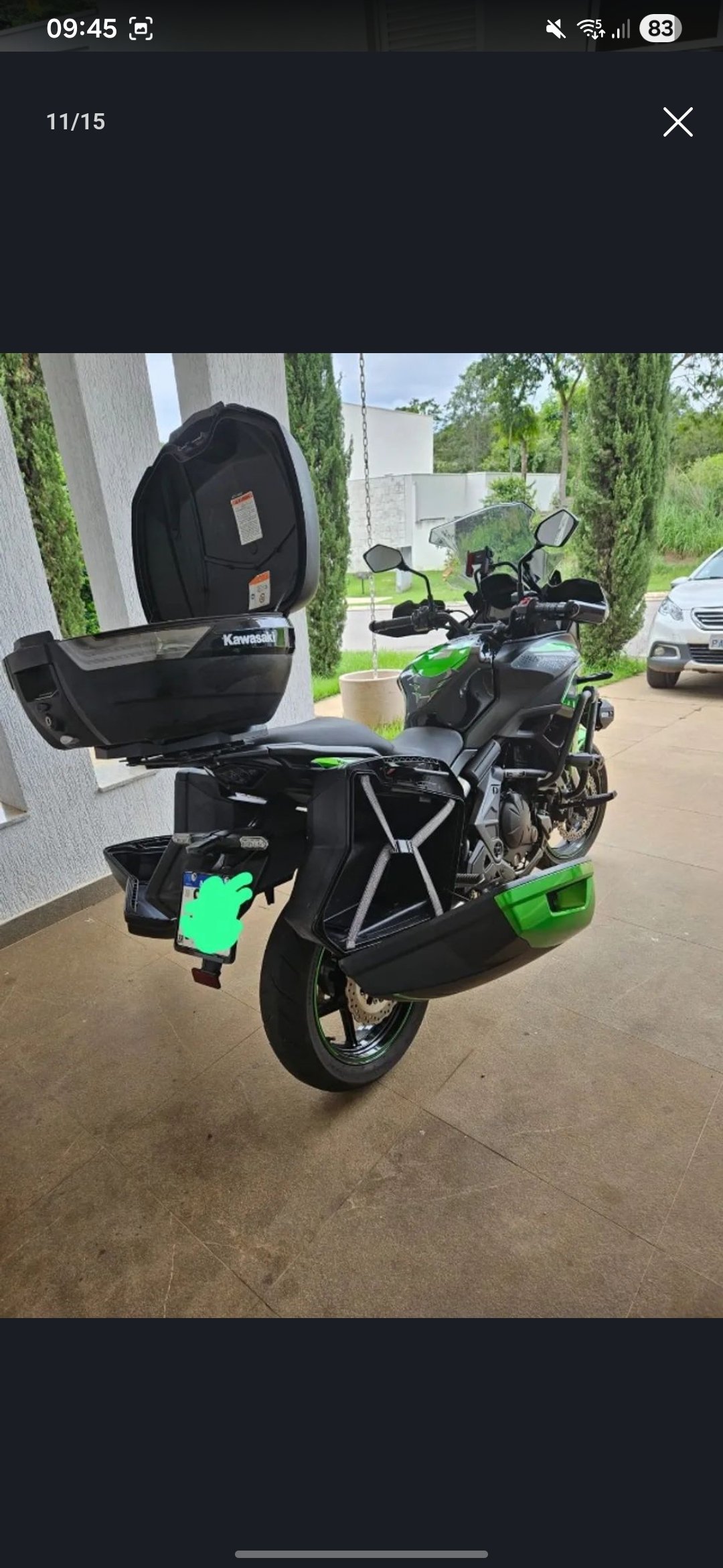 Screenshot_20260429_094559_OLX