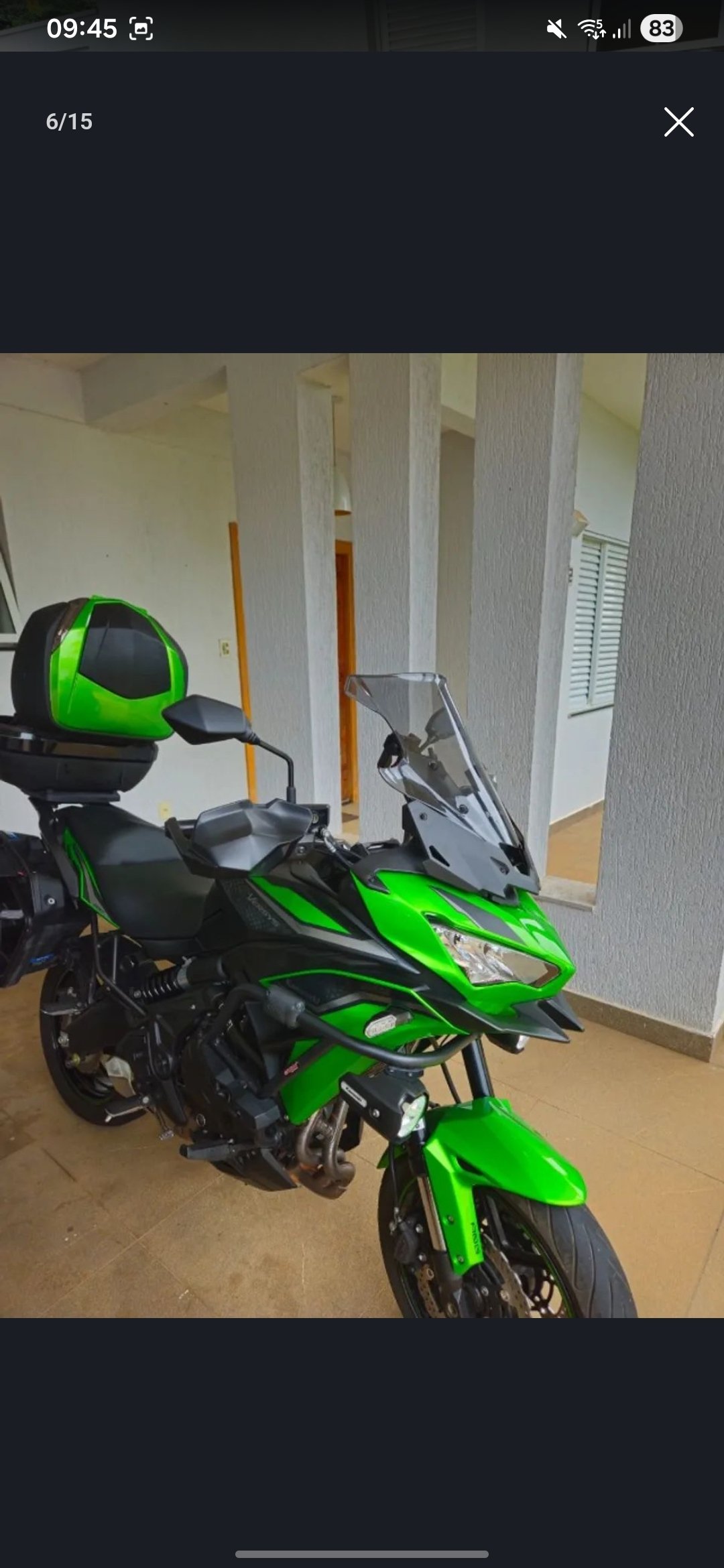 Screenshot_20260429_094546_OLX