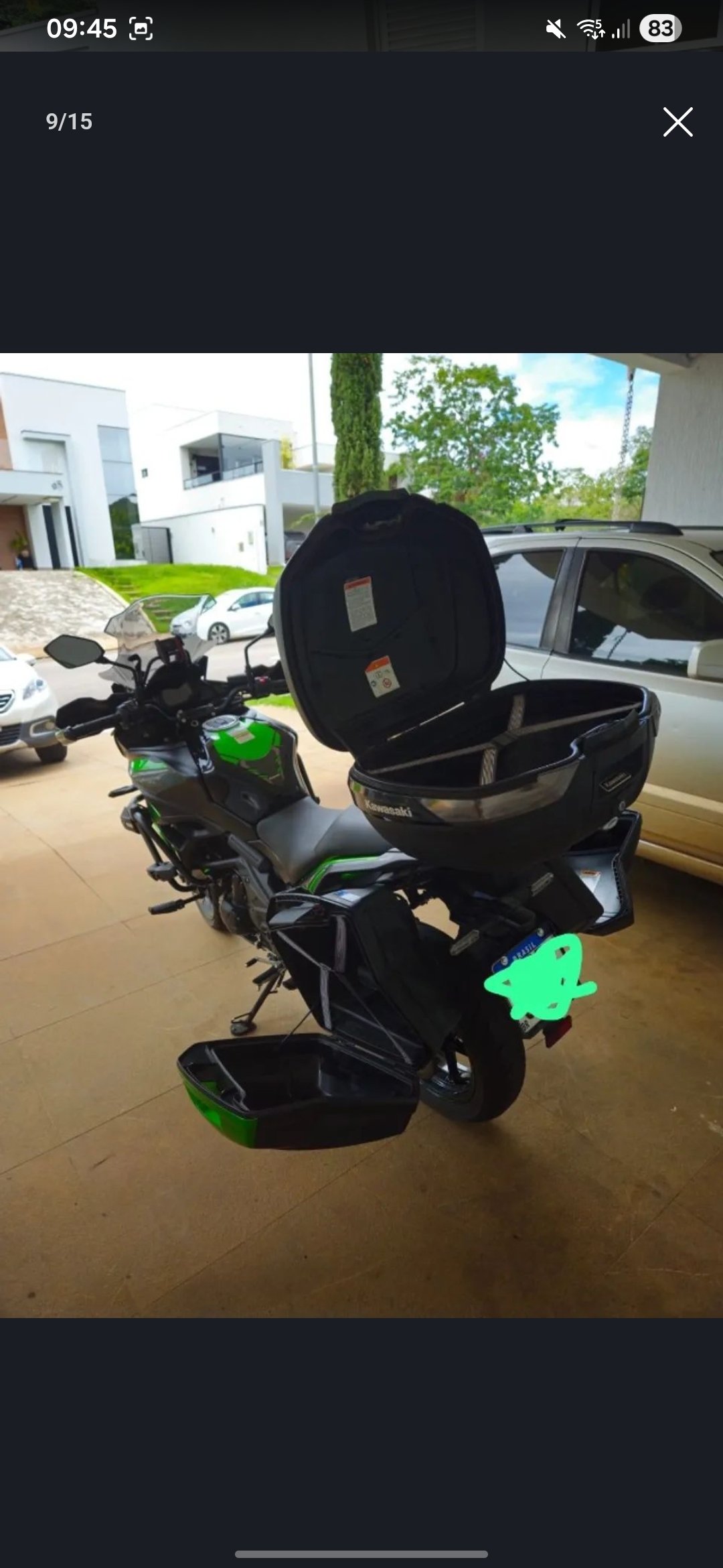 Screenshot_20260429_094554_OLX